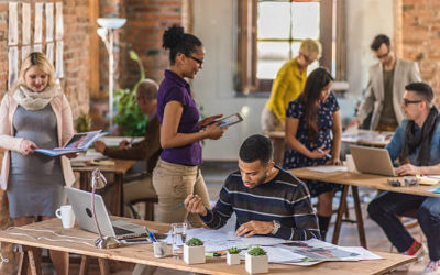 Comment une agence de référencement Google à Lyon peut-elle optimiser l&rsquo;utilisation des mots-clés sur mon site web ?