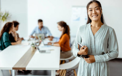 Les agences de référencement Google à Lyon proposent-elles des forfaits personnalisés en fonction des besoins de mon entreprise ?