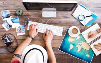 Reportage entreprise 9 Gentleview Pourquoi l’accessibilité web est-elle importante?