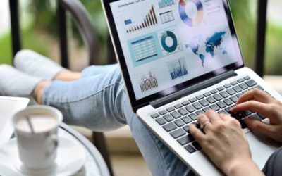 Reportage entreprise 13 Gentleview Pourquoi le design de votre site internet est-il important pour attirer les clients?