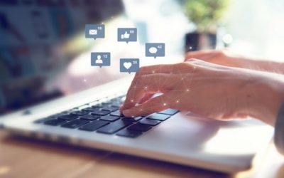 Agence digitale Lyon : Comment optimiser la vitesse de mon site WordPress ?