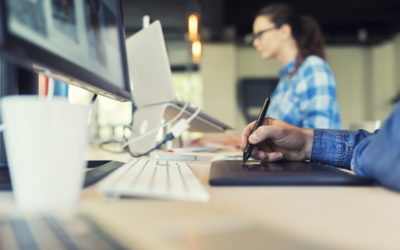 Reportage entreprise 15 Gentleview Pourquoi est-il essentiel de présenter vos services juridiques sur votre site internet?