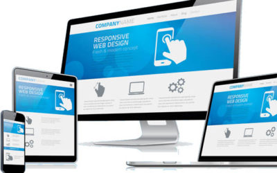 Agence digitale Lyon : Qu&rsquo;est-ce qu&rsquo;un plugin WordPress et comment l&rsquo;installer ?