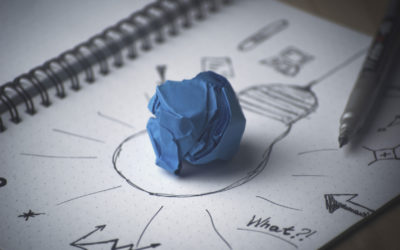 Agence digitale Lyon : Comment créer un thème personnalisé pour WordPress ?