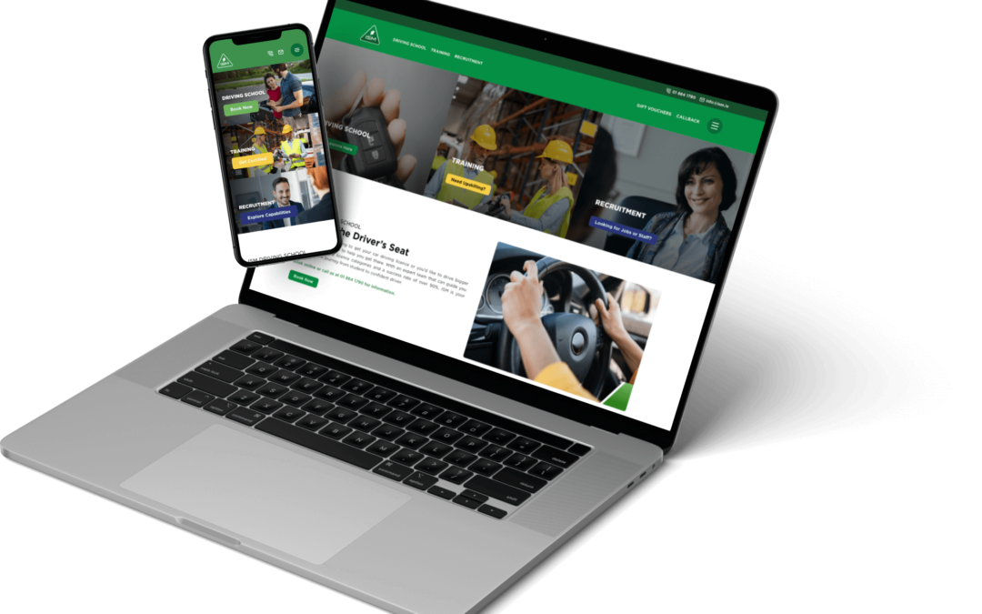 Agence digitale Lyon : Comment ajouter un fil d’Ariane dans WordPress ?