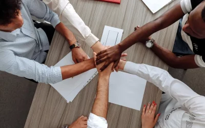 Agence digitale Lyon : Qu&rsquo;est-ce que le fichier functions.php dans WordPress ?