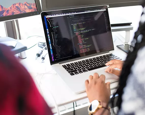 Agence digitale Lyon : Comment modifier le fichier .htaccess dans WordPress ?