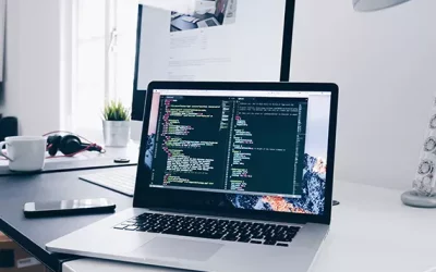 Agence digitale Lyon : Les Meilleurs Thèmes WordPress pour un Blog : Une Esthétique et une Fonctionnalité Exceptionnelles