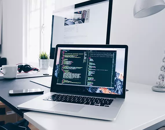Agence digitale Lyon : Les Meilleurs Thèmes WordPress pour un Blog : Une Esthétique et une Fonctionnalité Exceptionnelles