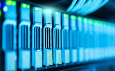 Reportage entreprise 1 Gentleview Agence digitale Lyon : Comment gérer les mises à jour automatiques dans WordPress ?