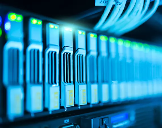Agence digitale Lyon : Comment gérer les mises à jour automatiques dans WordPress ?