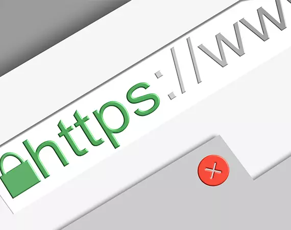 Agence digitale Lyon : Comment mettre en place un site multilingue avec WordPress ?