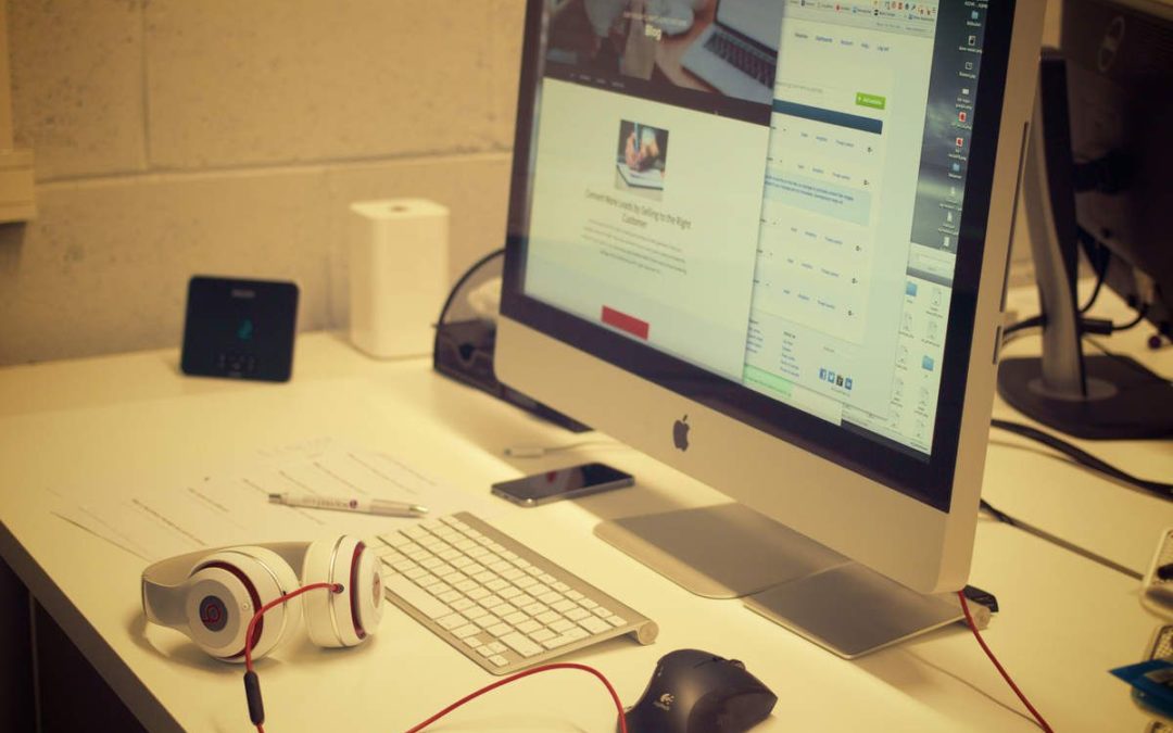 Agence digitale Lyon : Qu’est-ce qu’un short code dans WordPress et comment l’utiliser ?