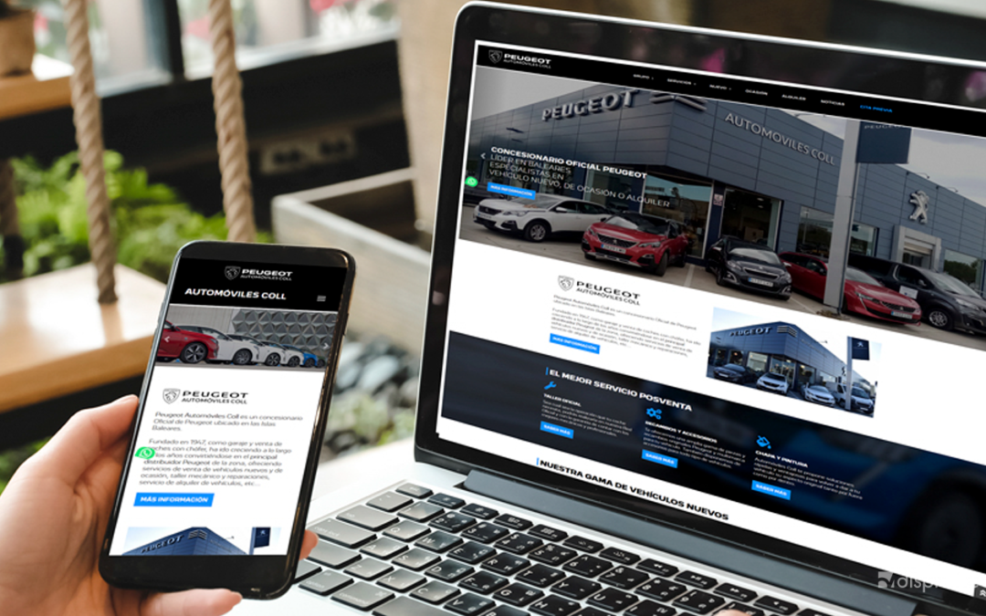Agence digitale Lyon : Comment traduire un site WordPress ?