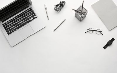 Reportage entreprise 10 Gentleview Agence digitale Lyon : Quel est le rôle des catégories dans WordPress ?