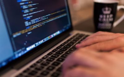 Reportage entreprise 11 Gentleview Agence digitale Lyon : Comment résoudre une erreur 404 dans WordPress ?