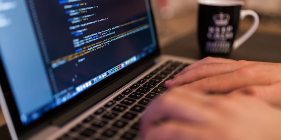 Agence digitale Lyon : Comment résoudre une erreur 404 dans WordPress ?