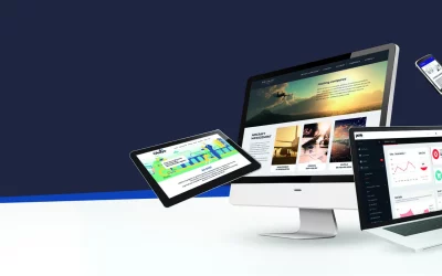 Reportage entreprise 12 Gentleview Agence digitale Lyon : Quels sont les meilleurs plugins WordPress pour la sécurité ?