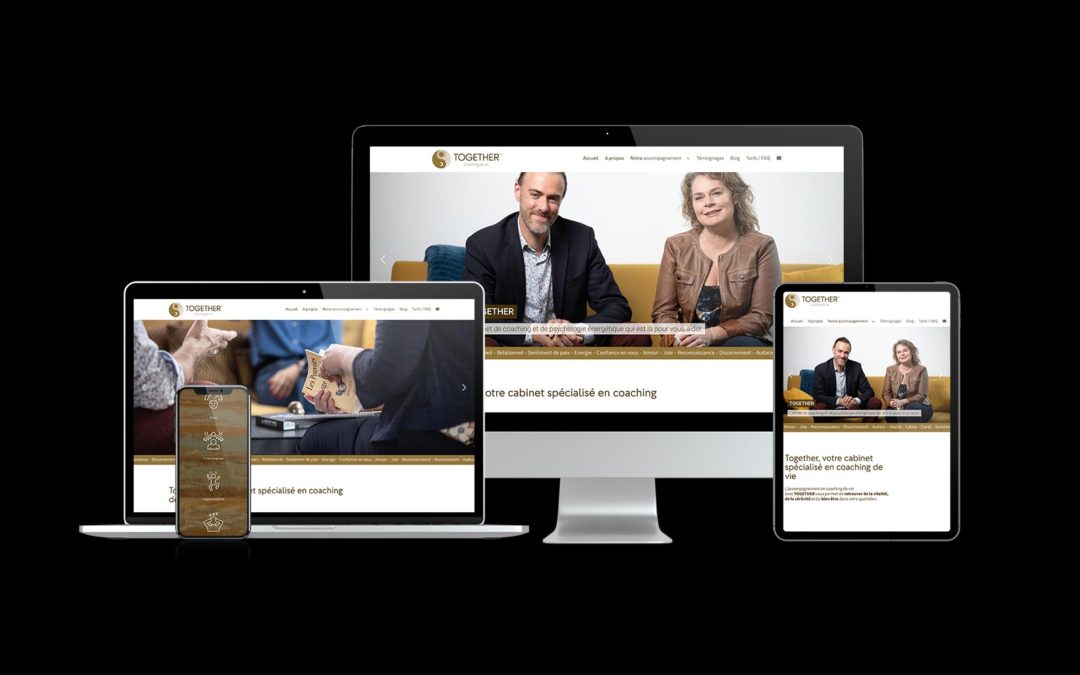 Agence digitale Lyon : Comment ajouter un widget dans WordPress ?
