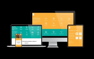 Reportage entreprise 15 Gentleview Agence digitale Lyon : Comment intégrer un calendrier d’événements dans WordPress ?