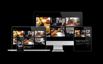 Reportage entreprise 16 Gentleview Agence digitale Lyon : Les meilleurs plugins de sauvegarde pour WordPress : Protégez vos données en toute sécurité