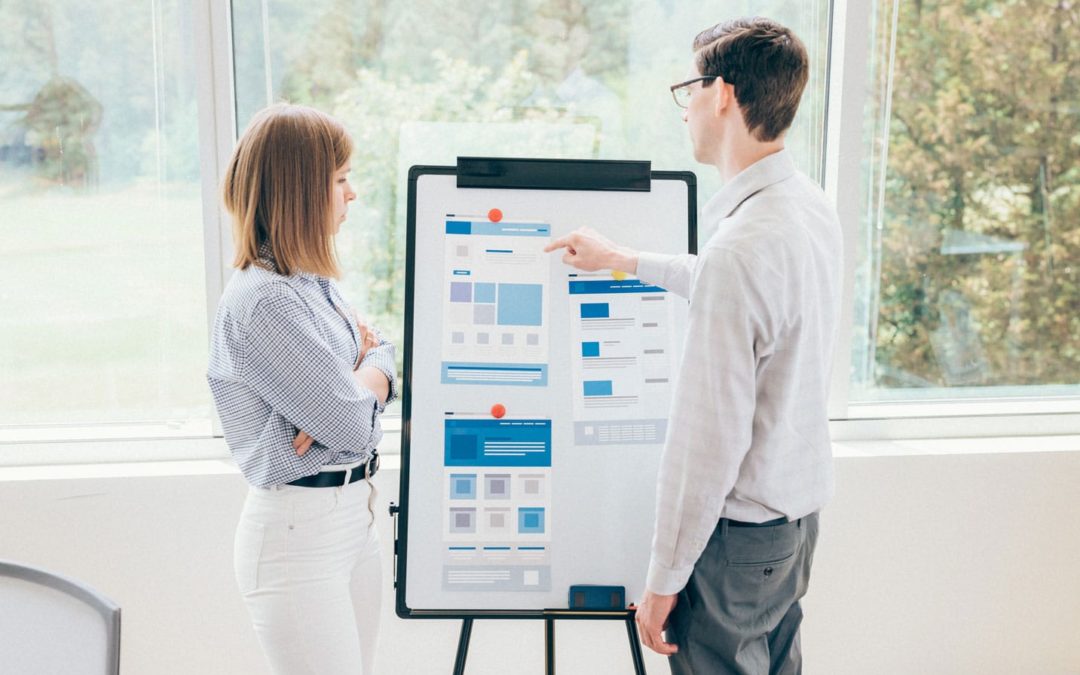Agence digitale Lyon : Qu’est-ce que le custom post type dans WordPress ?