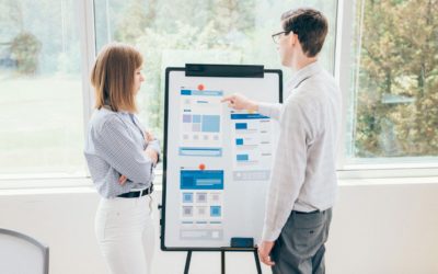 Agence digitale Lyon : Qu&rsquo;est-ce que le custom post type dans WordPress ?