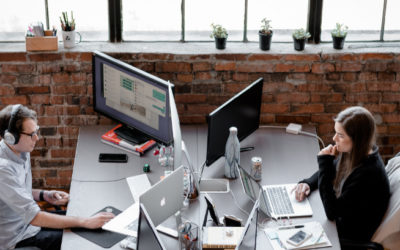 Agence digitale Lyon : Comment résoudre le problème de la « white screen of death » dans WordPress ?