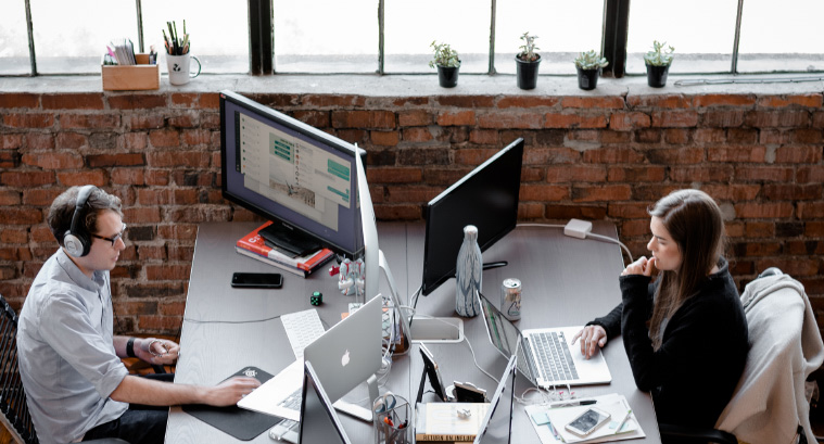 Agence digitale Lyon : Comment résoudre le problème de la « white screen of death » dans WordPress ?