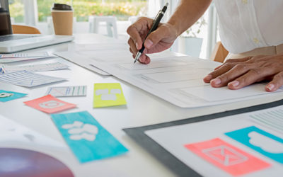 Pourquoi un cabinet d&rsquo;avocat à Lyon a-t-il besoin d&rsquo;un site internet?