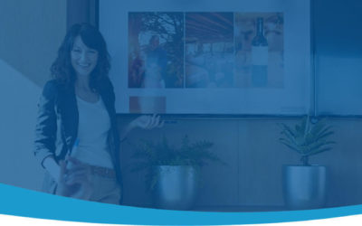 Agence digitale Lyon : Comment personnaliser le menu de navigation dans WordPress ?