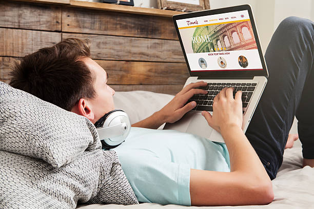 Quels sont les défis courants dans la création d’un site internet pour une agence immobilière à Lyon ?