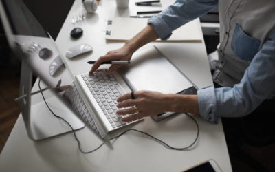 Reportage entreprise 11 Gentleview Comment la création d’un site internet peut-elle aider une agence immobilière à Lyon à générer plus de prospects ?