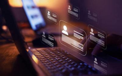 Reportage entreprise 7 Gentleview Comment la création d’un site web peut-elle améliorer l’image de marque d’une agence immobilière à Lyon ?