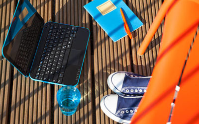 Reportage entreprise 2 Gentleview Comment la création d’un site web à Lyon peut-elle améliorer le service client d’une agence immobilière ?