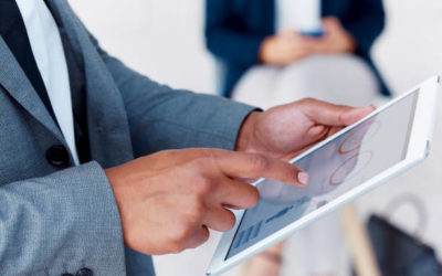 Reportage entreprise 14 Gentleview Pourquoi est-il important d’avoir des politiques de confidentialité et des conditions d’utilisation claires sur votre site internet?