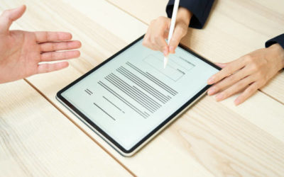 Reportage entreprise 18 Gentleview Importance d’une fonction de recherche sur le site d’un cabinet d’avocat