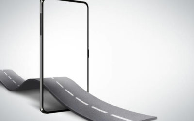 Reportage entreprise 20 Gentleview Pourquoi est-il crucial de prendre en compte l’expérience utilisateur lors de la création de votre site internet?