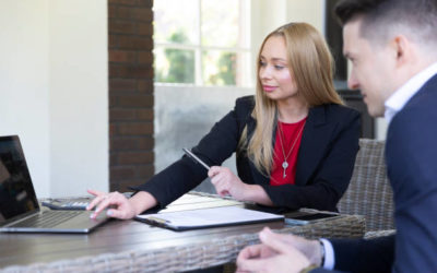 Pourquoi l&rsquo;optimisation pour les moteurs de recherche (SEO) est-elle essentielle pour la visibilité de votre site internet?