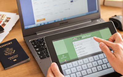 Pourquoi est-il important de surveiller régulièrement les performances de votre site internet?