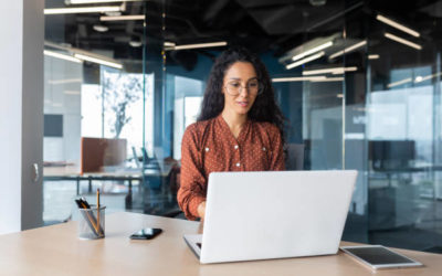 Pourquoi l&rsquo;intégration des médias sociaux peut-elle améliorer l&rsquo;engagement sur votre site internet?