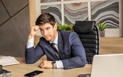 Pourquoi est-il utile d&rsquo;inclure des liens vers vos profils de réseaux sociaux sur votre site internet?