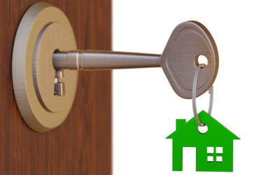 Reportage entreprise 18 Gentleview La Transformation Numérique: Pourquoi une Agence Immobilière à Lyon Devrait-elle Envisager de Créer un Site Web?