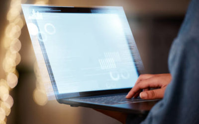 Pourquoi est-il bénéfique d&rsquo;avoir un module de prise de rendez-vous en ligne sur votre site internet?