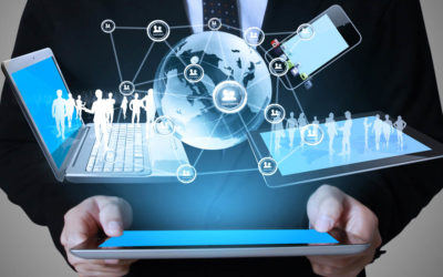 Agence digitale Lyon : Comment sauvegarder votre site WordPress ?