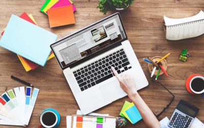 Pourquoi est-il recommandé de faire tester régulièrement votre site internet pour garantir une bonne expérience utilisateur?