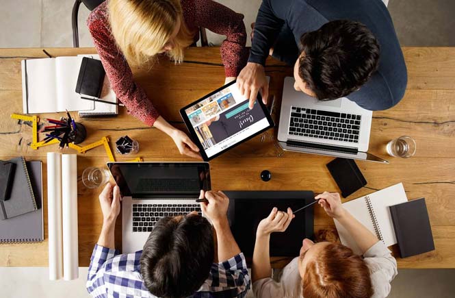 Agence digitale Lyon : Comment optimiser les images pour mon site WordPress ?