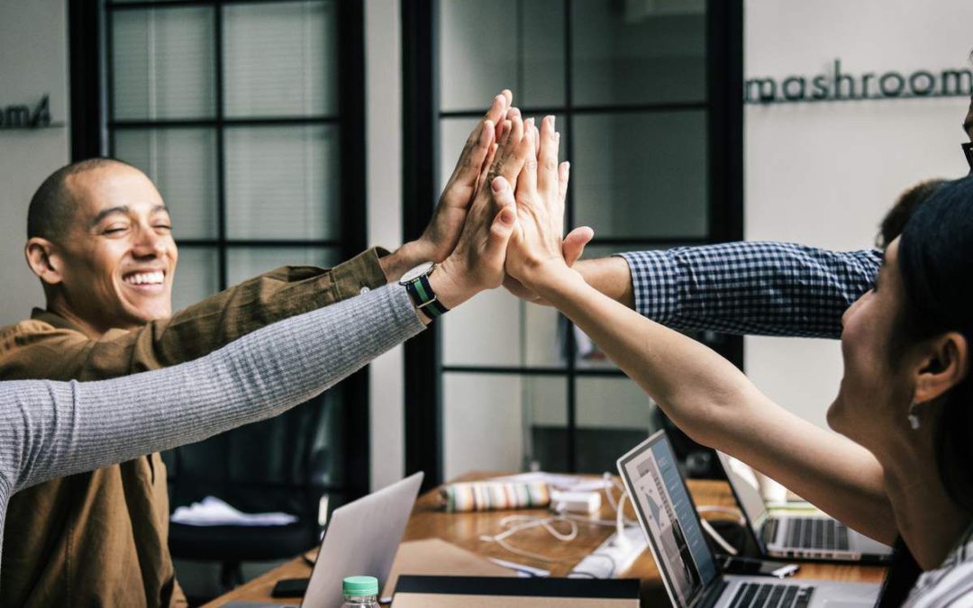 Agence digitale Lyon : Comment activer les permaliens dans WordPress ?