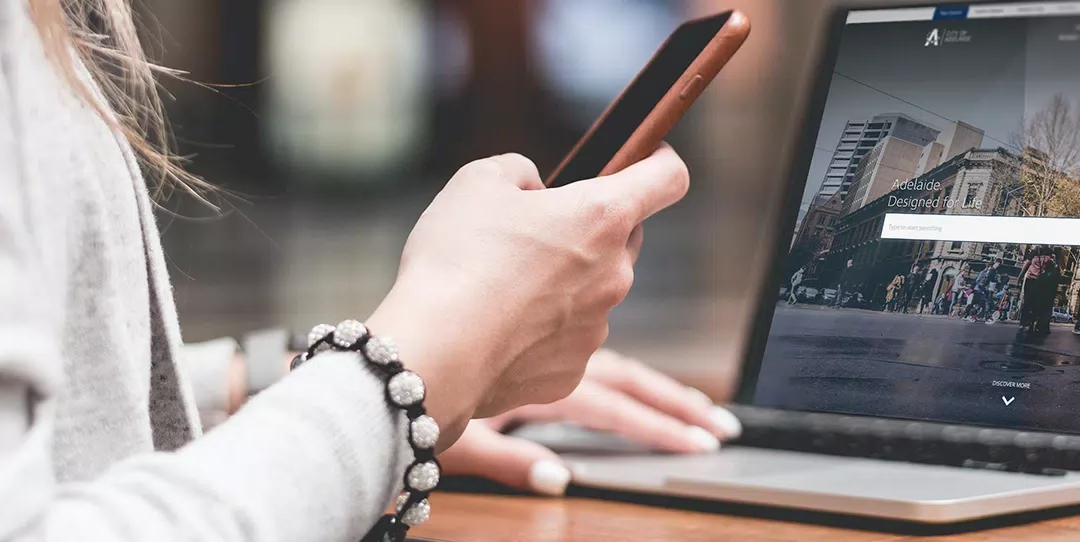 Agence digitale Lyon : Comment ajouter un slider sur la page d’accueil de mon site WordPress ?