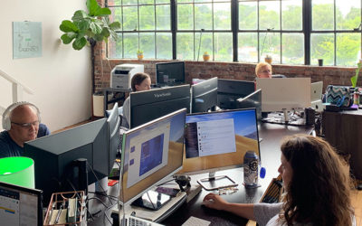 Agence digitale Lyon : Qu&rsquo;est-ce qu&rsquo;un child theme dans WordPress ?